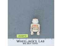 R5-D4 100% Complete Star Wars 1978 Vintage Kenner Action Figure NO REPRO