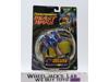 Airazor Transformers Beast Wars Fox Kids 1999 Hasbro Action Figure NEW SEALED