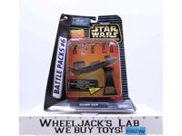 #68010 Dune Sea Star Wars Micro Machines Action Fleet 1996 Galoob NEW SEALED