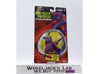 Lazorbeak Transformers Beast Wars 1996 Kenner Action Figure NEW SEALED