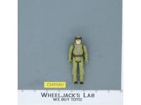 Endor Rebel Commando Star Wars ROTJ 1983 Vintage Kenner Action Figure
