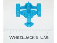 Ultra Magnus Chest Shield 1986 Vintage Hasbro G1 Transformers Action Figure