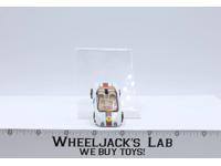 Firebird Trans-Am Silver Sizzlers 1969 Hot Wheels Redlines Vintage Mattel