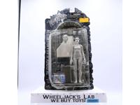 Bride of Frankenstein Universal Monsters Silver Screen Ed. Sideshow NEW SEALED