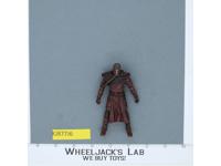 Mandalorian Warrior Star Wars 30th Anniversary 2007 Hasbro Figure