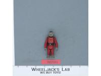 Snaggletooth Star Wars 1978 Vintage Kenner Action Figure No Repro