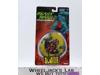 Spittor Transformers Beast Wars 1999 Kenner Action Figure NEW SEALED