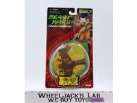 Airazor Transformers Beast Wars 1996 Kenner Action Figure NEW SEALED
