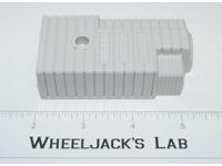 Metroplex Tower 1985 Vintage Hasbro G1 Transformers Action Figure