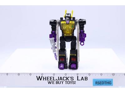 Kickback Transformers Legacy 2022 Hasbro Action Figure