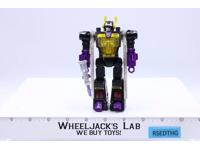 Kickback Transformers Legacy 2022 Hasbro Action Figure
