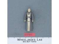Anakin Skywalker 100% Complete Star Wars ROTJ 1985 Vintage Kenner NO REPRO