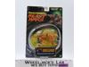 Cheetor Transformers Beast Wars Fox Kids 1999 Hasbro Action Figure NEW SEALED