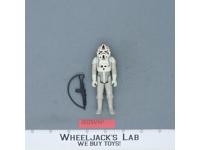 At-At Driver 100% Complete Star Wars ESB 1980 Kenner Vintage Figure NO REPRO