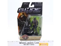 Desert-Viper GI Joe The Rise Of Cobra 2009 Hasbro Action Figure NEW SEALED