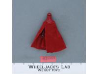 Emperors Royal Guard Star Wars 1983 Vintage Action Figure Kenner No Repro