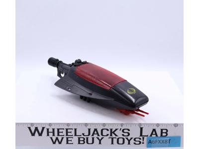 Cobra Mamba Pod GI Joe 1987 Hasbro Vehicle Accessory