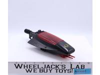 Cobra Mamba Pod GI Joe 1987 Hasbro Vehicle Accessory