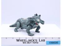 Estemmenosuchus Dinosaur Jurassic Park Lost World 1994 Action Figure