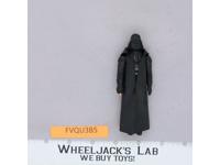 Darth Vader 100% Complete TAIWAN Star Wars 1977 Kenner Action Figure NO REPRO