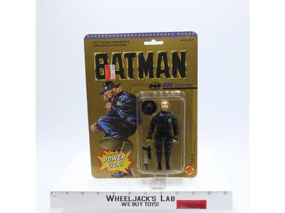 Bob the Joker's Goon DC Comics Batman 1989 Toy Biz Action Figure NEW MOSC