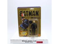 Bob the Joker's Goon DC Comics Batman 1989 Toy Biz Action Figure NEW MOSC