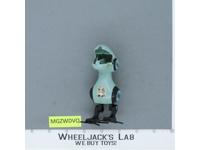 Wacky Walkin' Mouser Teenage Mutant Ninja Turtle TMNT 1989 Vintage Playmates