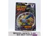 Waspinator Transformers Beast Wars 1999 Hasbro Action Figure NEW SEALED