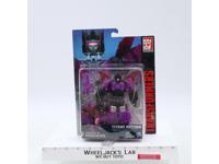 Vorath & Mindwipe Transformers Hasbro Titans Return Generations 2015 NEW SEALED