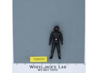 Imperial Gunner Last 17 Star Wars POTF 1984 Kenner Action Figure NO REPRO