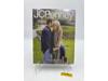 JC Penney Fall Winter 2007 Advertising Catalog Vintage Home & Fashion SEALED