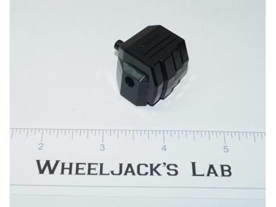 Metroplex Left Hand Fist 1985 Vintage Hasbro G1 Transformers Action Figure