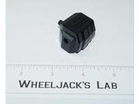 Metroplex Left Hand Fist 1985 Vintage Hasbro G1 Transformers Action Figure