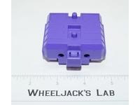 Trypticon Large Tower Vintage Hasbro G1 Transformers 1986 Action Figure