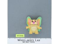 Kowl The Know-It Owl WORKS Complete She-Ra Princess of Power 1985 Mattel Action