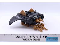 Destro's Despoiler 100% Complete GI Joe 1988 Hasbro Action Figure Vehicle