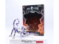 Scorpitan Evil Space Alien Power Rangers The Movie 1995 Bandai Action Figure