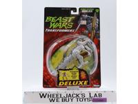 Grimlock Transformers Beast Wars 1996 Hasbro Action Figure NEW SEALED