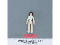 Princess Leia Organa Star Wars Vintage 1977 Kenner Action Figure