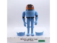 Spooky Space Kook Prototype Hardcopy Scooby Doo 2001 Pop Rocket 58 Figure