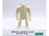 Viking Ghosts Prototype Hardcopy Scooby Doo 2001 Pop Rocket 5" Figure