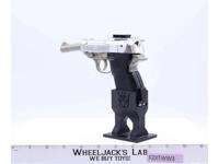 Megatron Gun 1984 Vintage Hasbro G1 Transformers Walter P-38 Action Figure