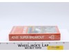 Super Breakout Atari 2600 1987 NEW SEALED Video Game Cartridge