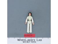 Princess Leia Organa Star Wars Vintage 1977 Kenner Action Figure
