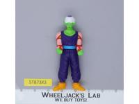 Piccolo Dragon Ball Z Dorda Toys 1996 Action Figure