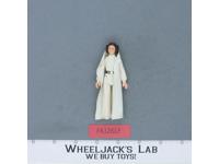 Princess Leia Organa Star Wars Vintage 1977 Kenner Action Figure