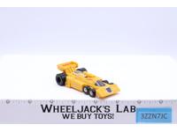 Drag Strip Dragstrip 1986 Vintage Hasbro G1 Transformers Action Figure
