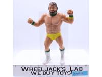 Billy Jack Haynes 1987 WWF LJN Titan Sports 8" Vintage Wrestling Action Figure