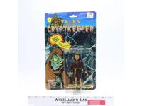 Cryptkeeper Tales from the Cryptkeeper 1993 Ace Novelty Action Figure NEW SEALED