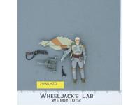 Boba Fett Star Wars The Fett Legacy Evolutions 2008 Hasbro Action Figure